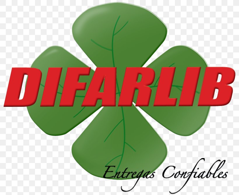 DIFARLIB S.R.L. Trujillo Logo Pharmacist Leaf, PNG, 800x670px, Trujillo, Green, Leaf, Logo, Pharmacist Download Free