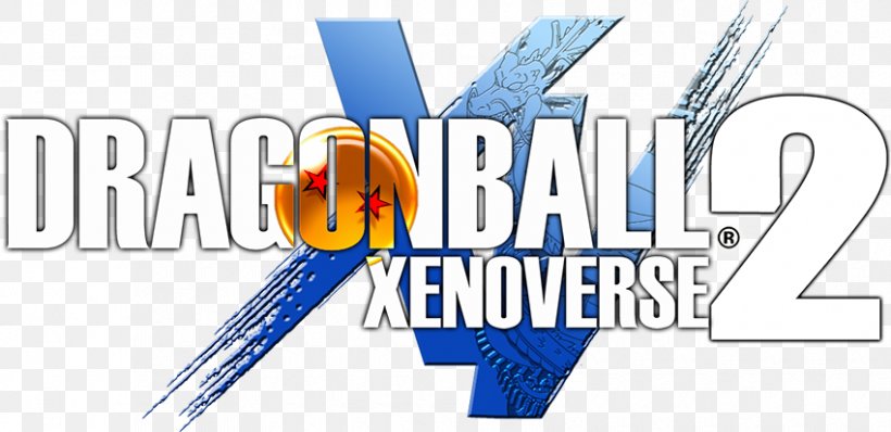 Dragon Ball Xenoverse 2 Dragon Ball Z: Infinite World Dragon Ball: Advanced Adventure Goku, PNG, 850x413px, Dragon Ball Xenoverse 2, Bandai Namco Entertainment, Beerus, Brand, Dragon Ball Download Free