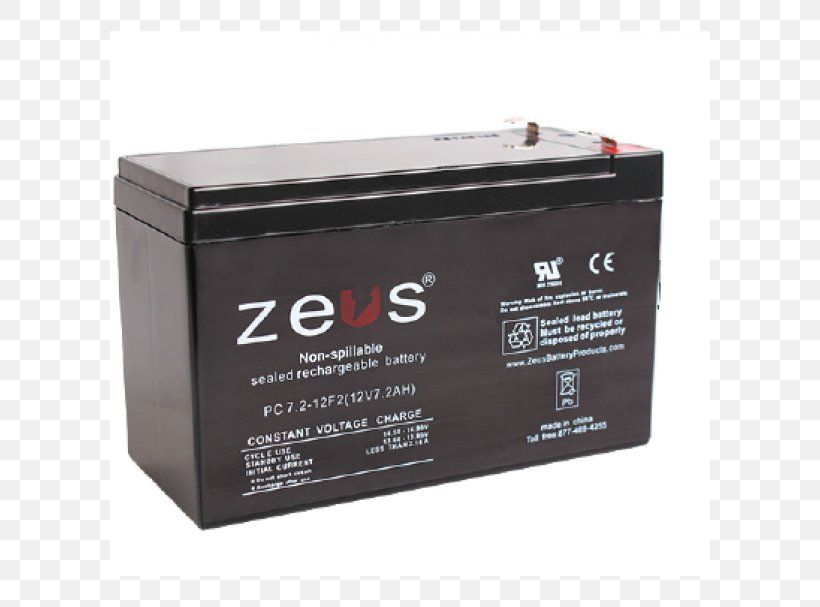 Electric Battery Lead–acid Battery Ampere Hour Wistex II, LLC, PNG, 600x607px, Electric Battery, Ampere Hour, Battery, Brand, Discounts And Allowances Download Free