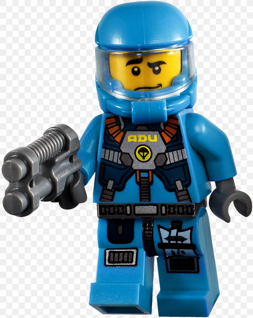 Emmet Lego Minifigures Lego Space, PNG, 981x1233px, Emmet, Extraterrestrial Life, Lego, Lego City, Lego Games Download Free