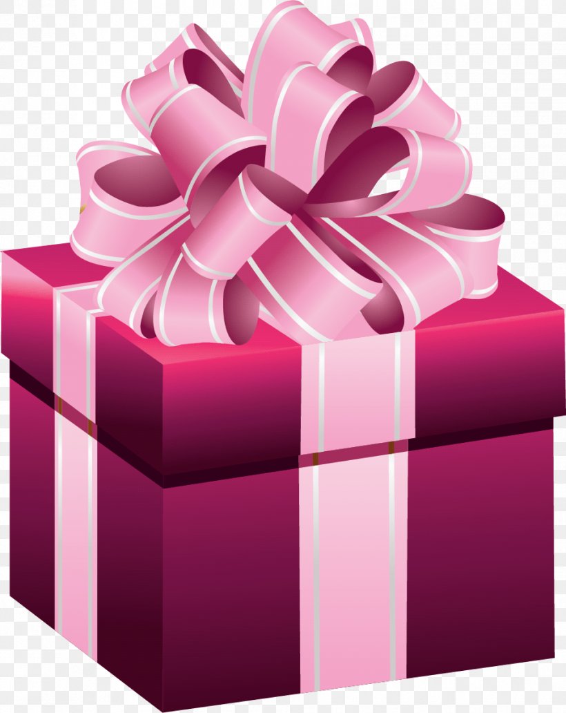 Gift Decorative Box, PNG, 954x1201px, Gift, Box, Christmas, Christmas Gift, Decorative Box Download Free