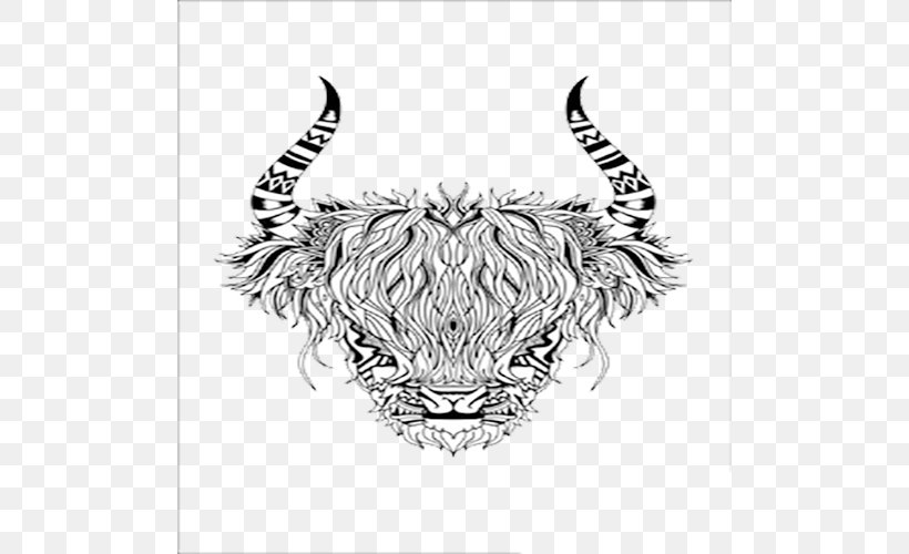 Goat Black And White, PNG, 500x500px, Goat, Black, Black And White, Designer, Drawing Download Free