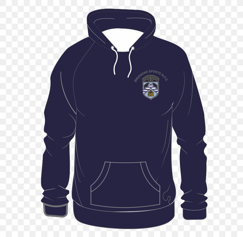 Hoodie T-shirt Sweater Jersey, PNG, 800x800px, Hoodie, Bluza, Brand, Clothing, Hood Download Free