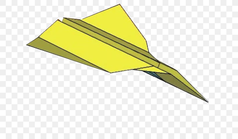 How To Make Paper Airplanes Paper Plane The Klutz Book Of Paper Airplanes, PNG, 640x480px, Airplane, Flight, Flight Instructor, Flyer, Howto Download Free