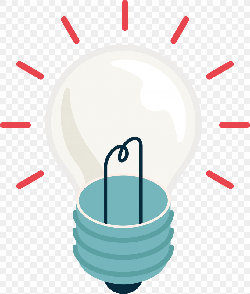 Idea Lamp, PNG, 2551x3000px, Idea, Geometry, Lamp, Line, Mathematics Download Free