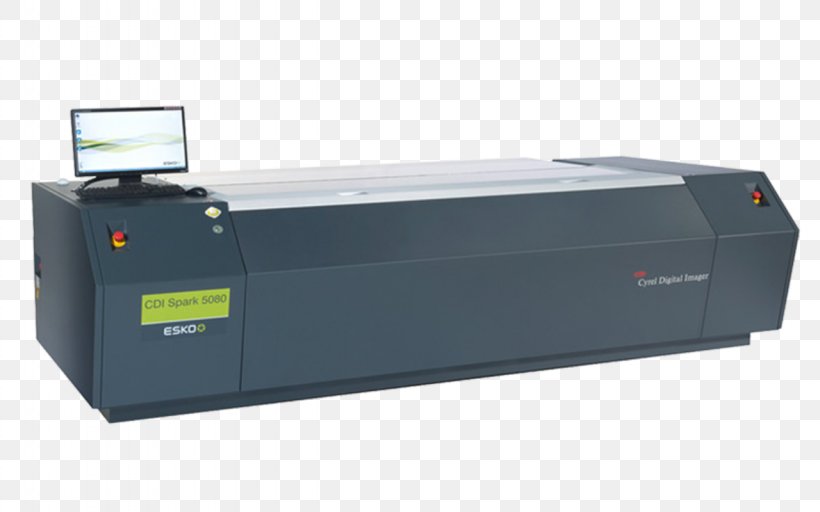 Inkjet Printing Printer Flexography, PNG, 1280x800px, Inkjet Printing, Business, Computer Hardware, Cylinder, Flexography Download Free