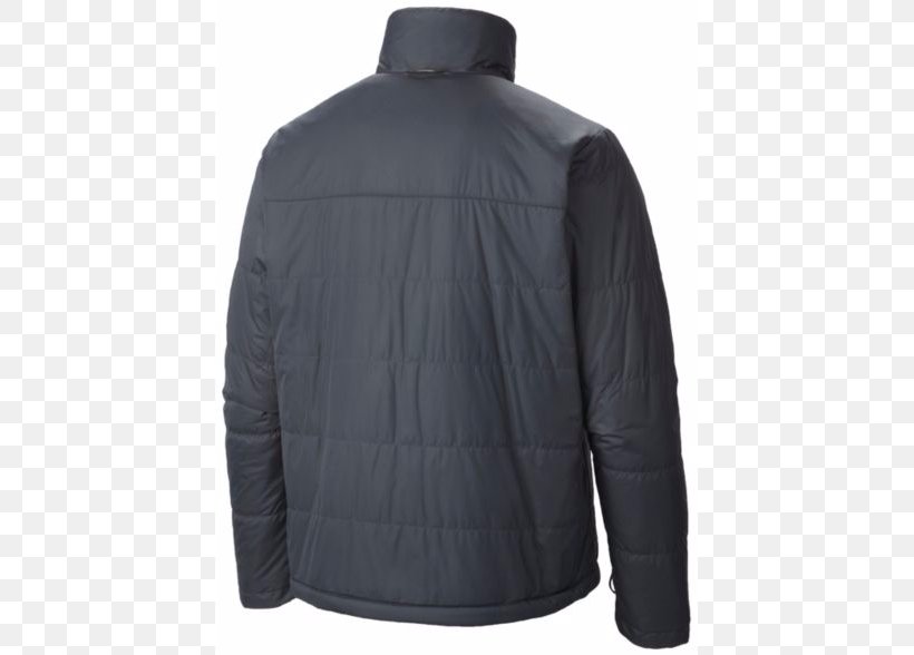 Jacket Polar Fleece Columbia Sportswear Parka, PNG, 535x588px, Jacket, Black, Columbia Sportswear, Discounts And Allowances, Merrell Download Free