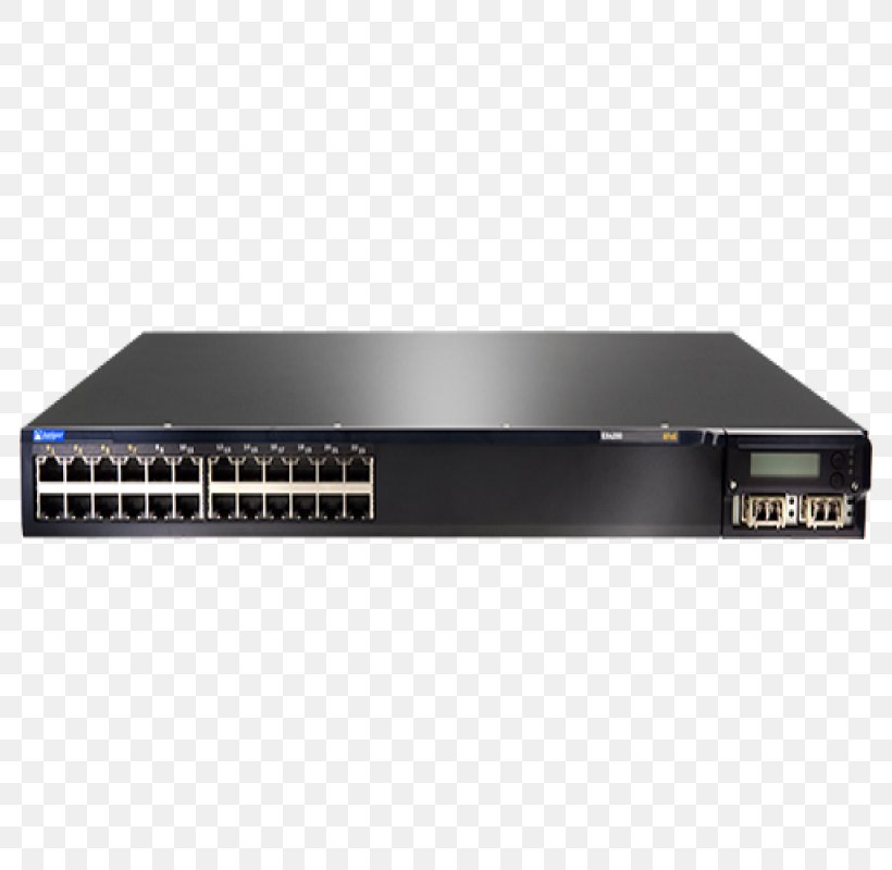 Juniper Networks Network Switch Juniper EX-Series Power Over Ethernet Juniper EX3200, PNG, 800x800px, Juniper Networks, Cisco Catalyst, Electronic Component, Electronic Device, Electronics Download Free
