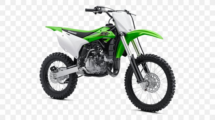 Kawasaki Heavy Industries Motorcycle & Engine Kawasaki Motorcycles Kawasaki Vulcan, PNG, 2000x1123px, Motorcycle, Allterrain Vehicle, Auto Part, Automotive Exterior, Automotive Tire Download Free