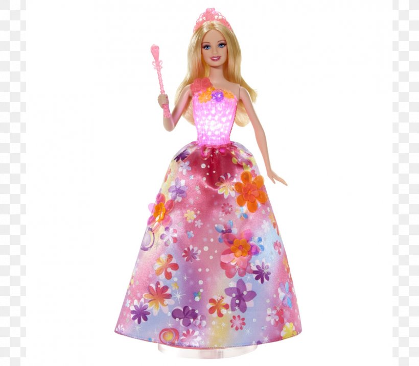 Ken Doll Barbie Toy Clothing, PNG, 1143x1000px, Ken, Barbie, Barbie A Fairy Secret, Barbie And The Secret Door, Barbie Diaries Download Free
