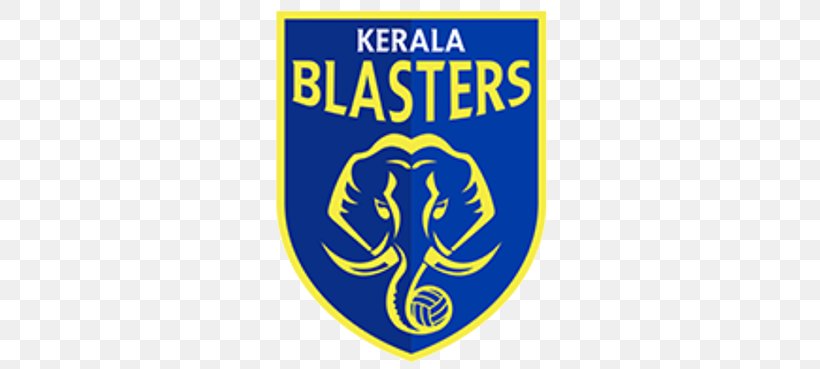 Kerala Blasters FC 2017–18 Indian Super League Season Delhi Dynamos FC Bengaluru FC, PNG, 370x369px, Kerala Blasters Fc, Area, Bengaluru Fc, Brand, Delhi Dynamos Fc Download Free