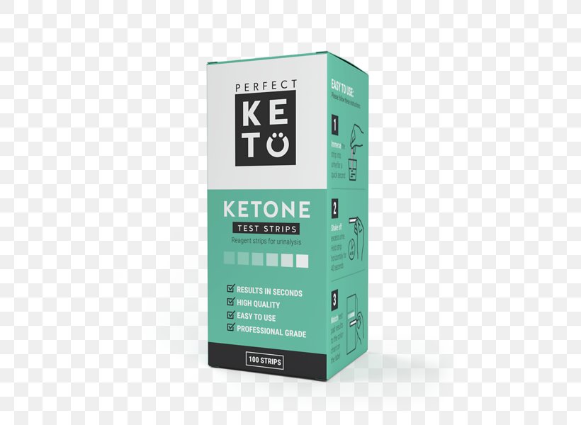 Ketogenic Diet Ketosis Ketone Bodies Urine Test Strip, PNG, 500x600px, Ketogenic Diet, Atkins Diet, Betahydroxybutyric Acid, Blood, Clinical Urine Tests Download Free