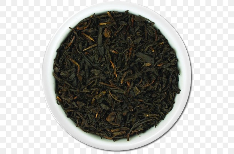 Lapsang Souchong Dianhong Golden Monkey Tea Nilgiri Tea, PNG, 540x540px, Lapsang Souchong, Assam Tea, Bai Mudan, Bancha, Biluochun Download Free