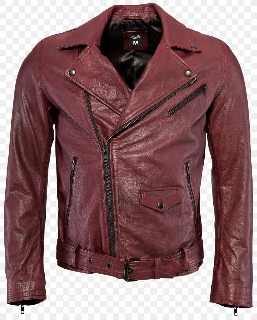 Leather Jacket Clothing, PNG, 1606x2000px, Leather Jacket, Clothing, Coat, Denim, Down Feather Download Free