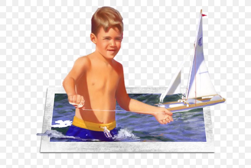 Leisure Vacation Water Sailboat Muscle, PNG, 750x550px, Leisure, Boat, Muscle, Sailboat, Summer Download Free