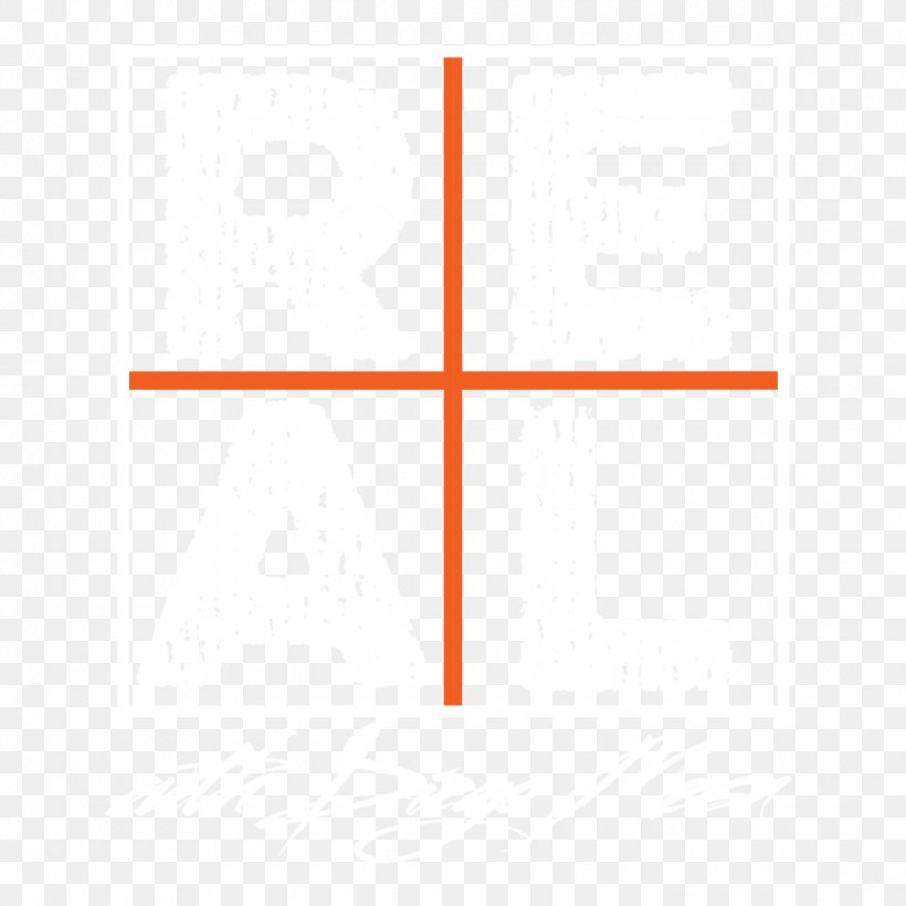Line Point Angle, PNG, 1080x1080px, Point, Area, Cross, Symbol, Symmetry Download Free