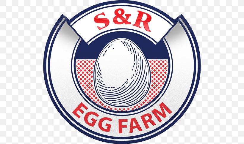 Logo S & R Egg Farms Great Value Large Grade A Eggs Organization, PNG, 530x485px, Logo, Automotive Wheel System, Brand, Egg, Emblem Download Free