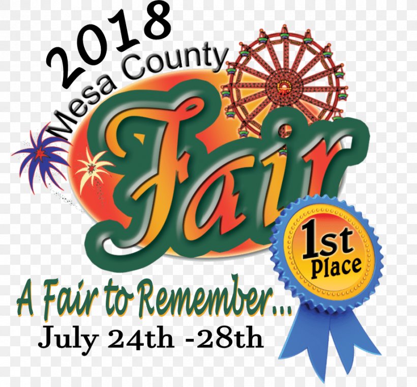 Mesa County Fairgrounds Montrose County, Colorado State Fair Agricultural Show, PNG, 919x852px, Mesa County Fairgrounds, Agricultural Show, Area, Brand, Colorado Download Free
