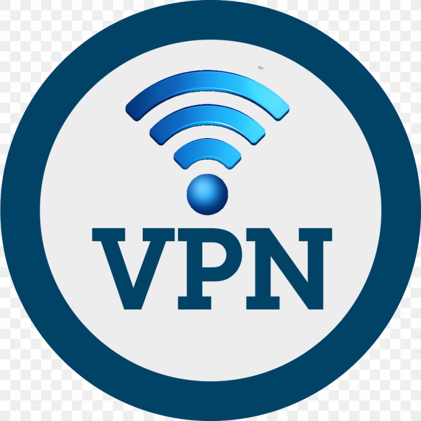 Mobile Virtual Private Network Android Proxy Server, PNG, 1024x1024px, Virtual Private Network, Ad Blocking, Android, Area, Brand Download Free