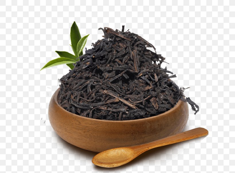 Nilgiri Tea Dianhong Golden Monkey Tea Tieguanyin, PNG, 700x606px, Tea, Assam Tea, Bai Mudan, Bancha, Biluochun Download Free