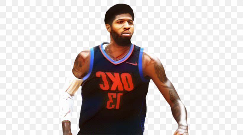 Paul George, PNG, 1337x746px, Paul George, Arm, Ball Game, Basketball, Basketball Moves Download Free