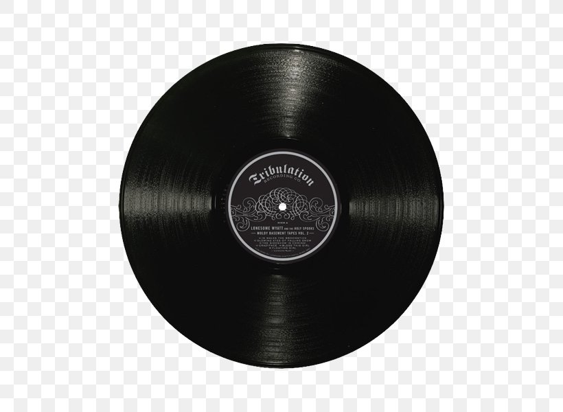 Phonograph Record LP Record Gramophone Album, PNG, 600x600px, Phonograph Record, Album, Caramel, Computer Hardware, Gramophone Download Free