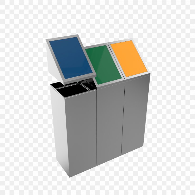 Plastic Rectangle, PNG, 2000x2000px, Plastic, Rectangle, Table, Waste, Waste Containment Download Free