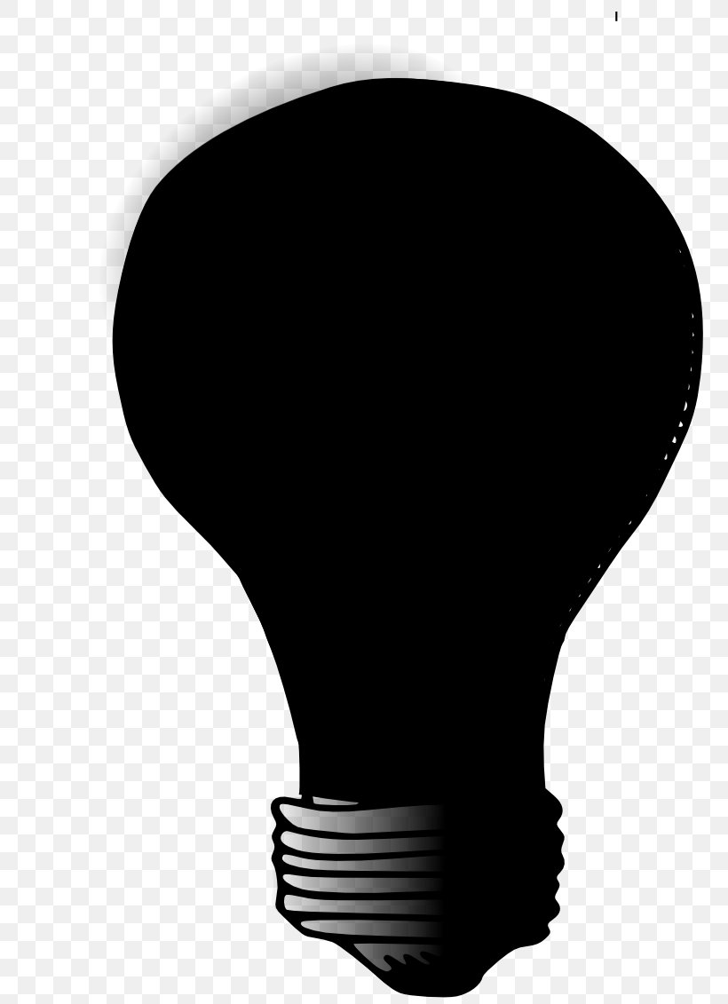 Product Design Font Silhouette, PNG, 800x1131px, Silhouette, Black M, Incandescent Light Bulb, Light Bulb, Lighting Download Free