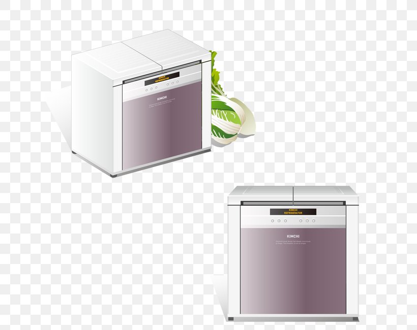 Refrigerator Small Appliance Congelador, PNG, 650x650px, Refrigerator, Congelador, Drawer, Furniture, Gloss Download Free