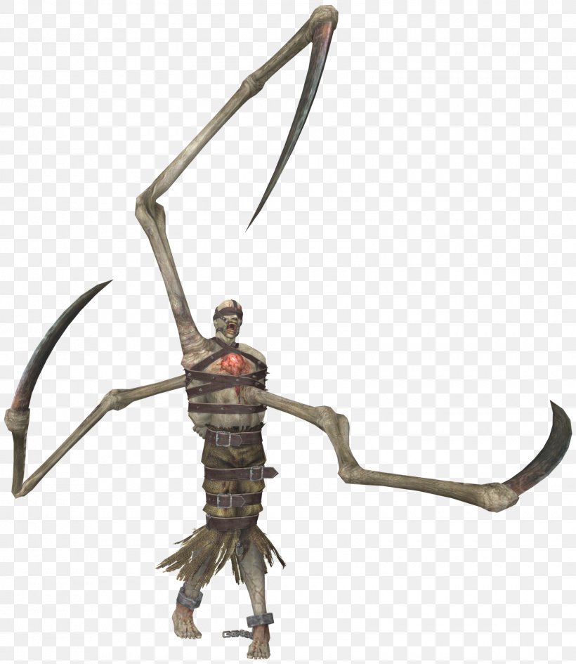 Resident Evil – Code: Veronica Resident Evil Survivor 2 – Code: Veronica Resident Evil: The Darkside Chronicles Alexander Ashford Alexia Ashford, PNG, 1600x1844px, Resident Evil, Animal Figure, Bow, Bow And Arrow, Capcom Download Free