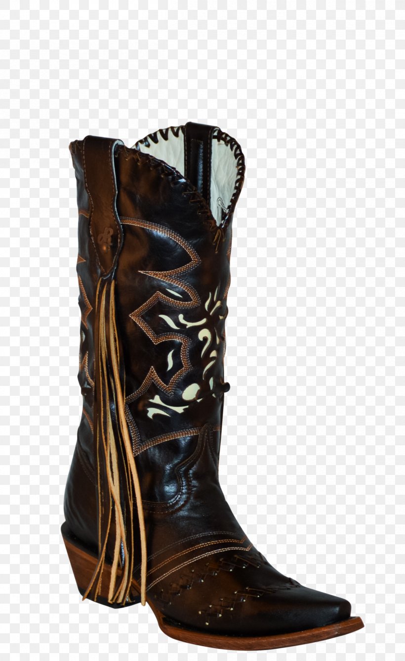 Riding Boot Cowboy Boot Cafe, PNG, 1257x2048px, Riding Boot, Boot, Brown, Cafe, Cowboy Download Free