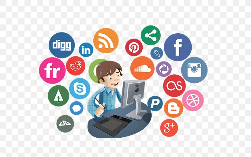 Social Media Social Network Computer Network Mass Media Advertising, PNG, 600x513px, Social Media, Advertising, Area, Blog, Brand Download Free