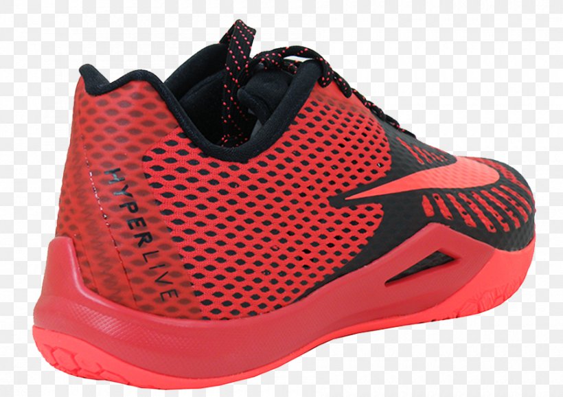 Sports Shoes Nike Free Sneakers, PNG, 900x635px, Shoe, Athletic Shoe, Basketball Shoe, Black, Carmine Download Free