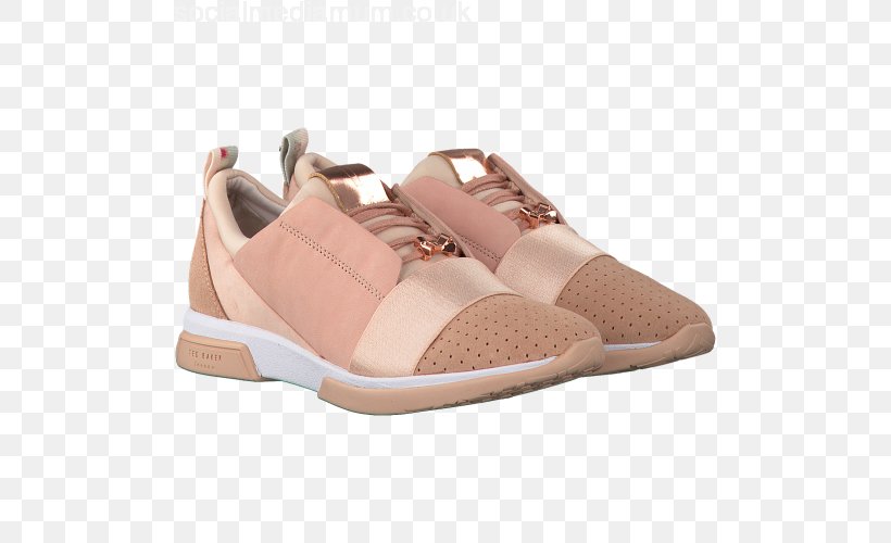 Sports Shoes Suede Product Walking, PNG, 500x500px, Sports Shoes, Beige, Footwear, Outdoor Shoe, Shoe Download Free