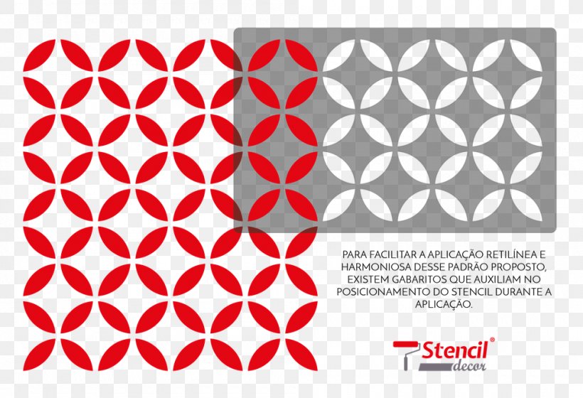 Stencil Graphic Design Decorative Arts Pattern, PNG, 1000x683px, Stencil, Area, Cake, Decorative Arts, Maltechnik Download Free