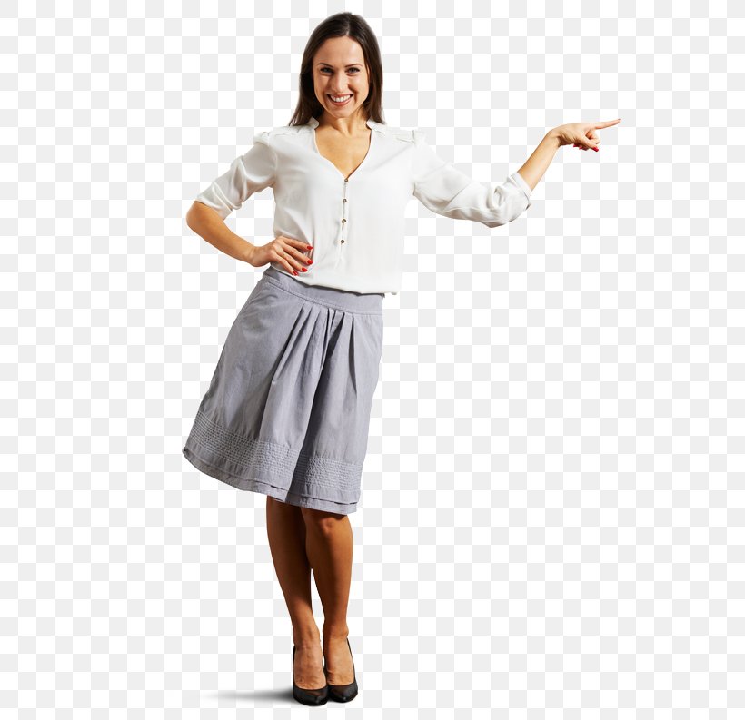 Stock Photography Woman Businessperson, PNG, 574x793px, Photography, Abdomen, Body, Bride, Business Download Free