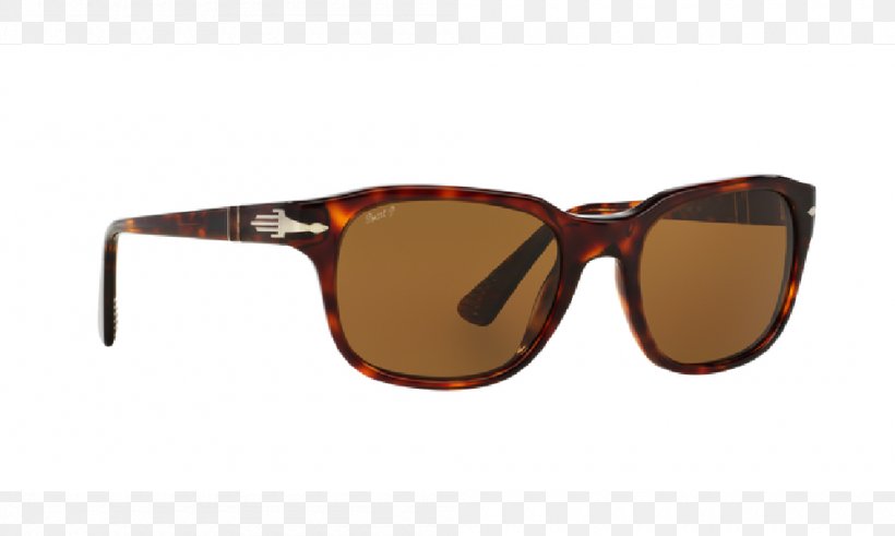 Sunglasses Ray-Ban RB4147 Persol, PNG, 1000x600px, Sunglasses, Brown, Burberry, Eyewear, Fashion Download Free