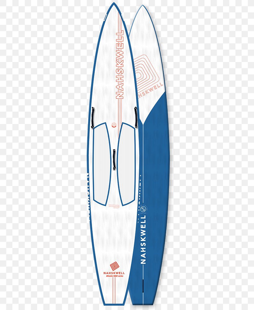 Surfboard Microsoft Azure, PNG, 582x1000px, Surfboard, Electric Blue, Microsoft Azure, Sports Equipment, Surfing Equipment And Supplies Download Free