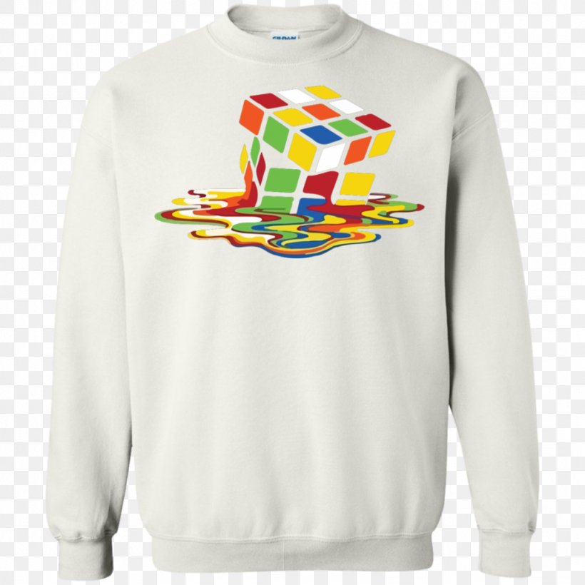 T-shirt Hoodie Sleeve Gildan Activewear, PNG, 1024x1024px, Tshirt, Active Shirt, Adidas, Bluza, Clothing Download Free