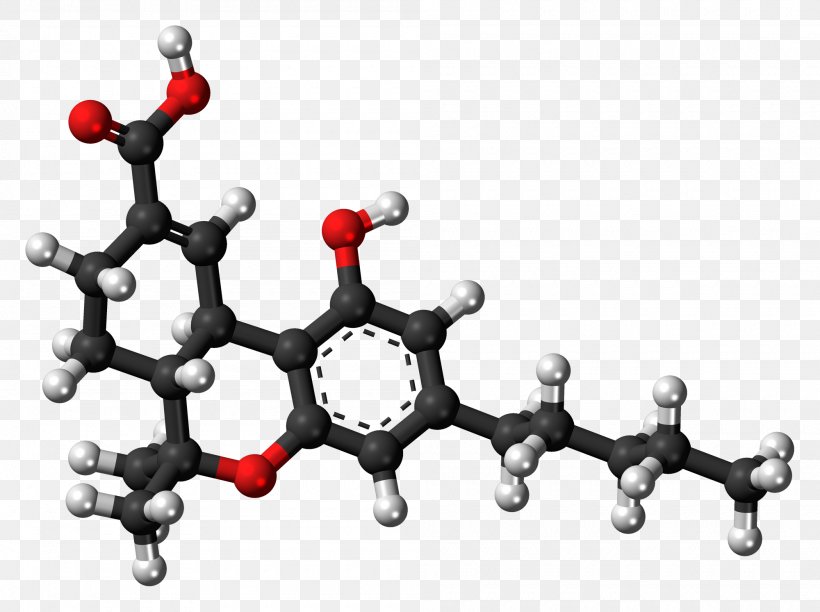 Tetrahydrocannabinolic Acid 11-Hydroxy-THC Cannabis Cannabinoid, PNG, 2000x1493px, Tetrahydrocannabinol, Anandamide, Body Jewelry, Cannabidiol, Cannabinoid Download Free