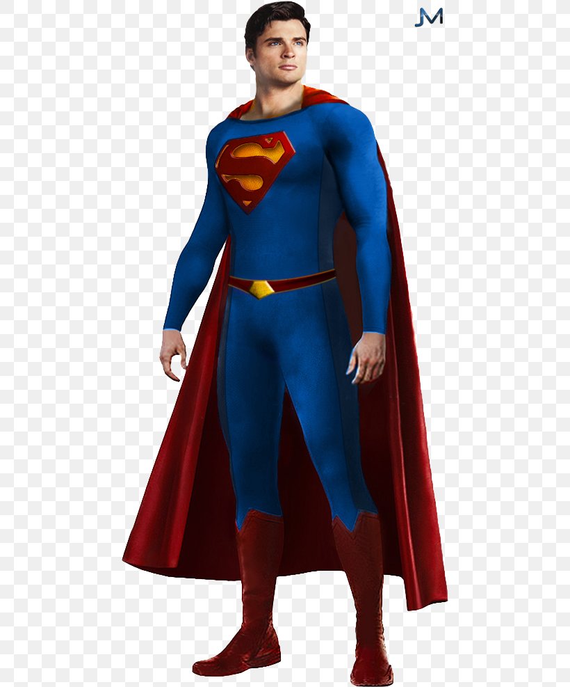 Tom Welling Superman Smallville Vandal Savage Thor, PNG, 470x987px, Tom Welling, Batman V Superman Dawn Of Justice, Comic Book, Comics, Costume Download Free