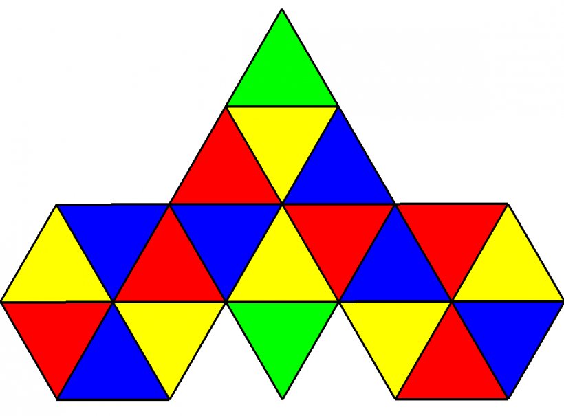 Triangle Point Area Pattern, PNG, 1199x885px, Triangle, Area, Point, Symmetry Download Free