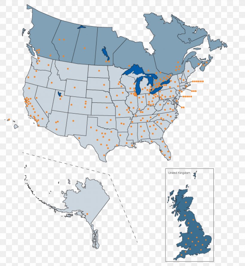 United States Of America Canada–United States Border Trade Agreement Free-trade Area, PNG, 3500x3800px, United States Of America, Area, Canada, Central Canada, Eastern Canada Download Free