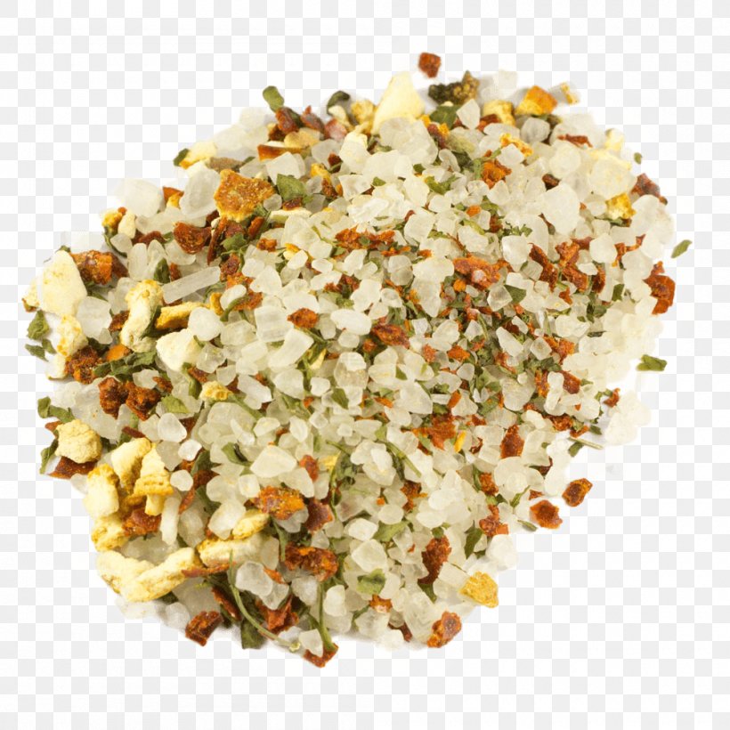 Vegetarian Cuisine 09759 Mixture Food Vegetarianism, PNG, 1000x1000px, Vegetarian Cuisine, Commodity, Dish, Dish Network, Food Download Free