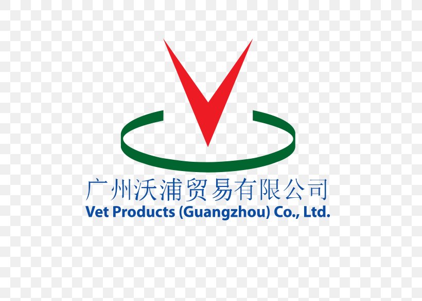 Veterinarian Business Vietnam Livestock, PNG, 585x586px, Veterinarian, Area, Brand, Business, Chicken Download Free