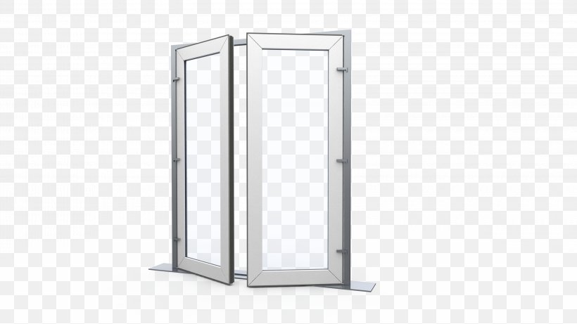 Window Sliding Glass Door Door Handle Insulated Glazing, PNG, 3200x1800px, Window, Bespoke, Building, Door, Door Handle Download Free