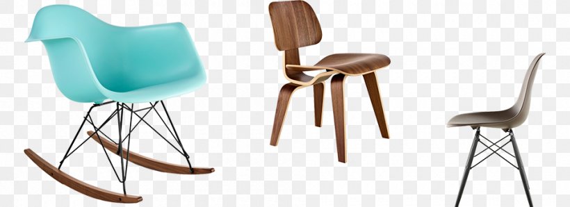Wing Chair Plastic Rocking Chairs Armrest, PNG, 960x350px, Chair, Armrest, Chocolate, Czech, English Download Free