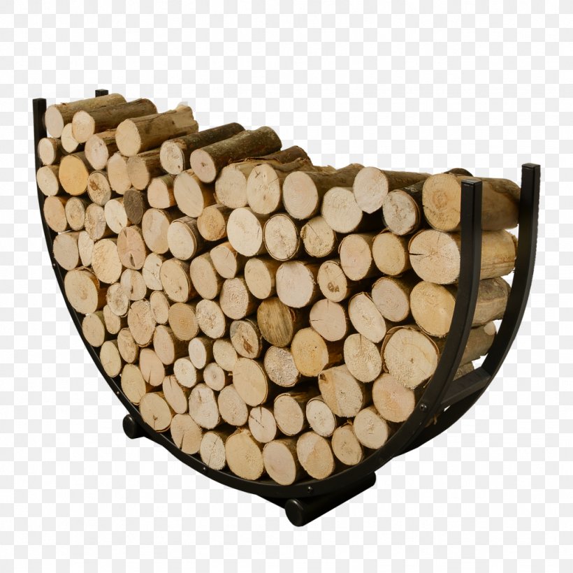 Wood Heart, PNG, 1024x1024px, Fireplace, Beige, Chimney, Cooking Ranges, Fireplace Insert Download Free
