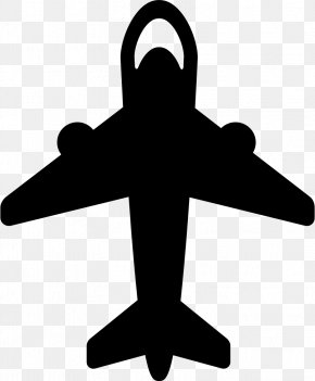 Airplane - Airplane Flight Aircraft PNG