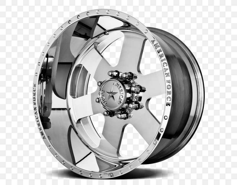 Alloy Wheel Spoke Rim Tire, PNG, 606x640px, Alloy Wheel, American Force Wheels, Auto Part, Automotive Tire, Automotive Wheel System Download Free